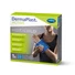 DermaPlast® ACTIVE HOT/COLD hideg/meleg gélpárna (13x14 cm; 1 db)