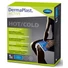 DermaPlast® ACTIVE HOT/COLD hideg/meleg gélpárna (12x29 cm; 1 db)