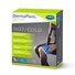 DermaPlast® ACTIVE HOT/COLD hideg/meleg gélpárna (12x29 cm; 1 db)