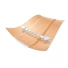 Cosmos® flexible sebtapasz (6cmx1m; 1 db)