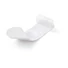 Cosmos® soft silicone sebtapasz (8 db)