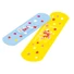 Cosmos® kids sebtapasz (20 db)