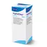 Kép 1/3 - HydroClean® Solution seböblítő oldat (350 ml; 1 db)