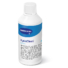 Kép 2/3 - HydroClean® Solution seböblítő oldat (350 ml; 1 db)