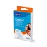 Cosmos® sebtapasz égésre (8db)