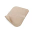 Kép 2/4 - Cosmos® hegkezelő tapasz (7,2x5 cm; 5 db)