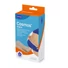 Cosmos® scars hegkezelő tapasz (4x30 cm; 5 db)
