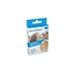 Kép 1/4 - DermaPlast Water Resistant sebtapasz
