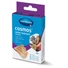 Cosmos® water-resistant sebtapasz (40 db)