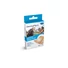 Kép 1/4 - DermaPlast Water Resistant sebtapasz