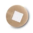 DermaPlast® SOFT sebtapasz, kerek (200db)