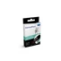 Kép 1/2 - DermaPlast® 