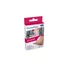 Kép 1/3 - DermaPlast Classic sebtapasz