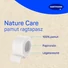 Kép 4/7 - Nature Care pamut ragtapasz 2,5cmx5m (1db)