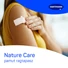 Kép 5/7 - Nature Care pamut ragtapasz 2,5cmx5m (1db)