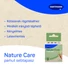 Kép 6/7 - Nature Care pamut ragtapasz 2,5cmx5m (1db)