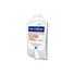 Kép 1/2 - DermaPlast Hydro herpesz tapasz