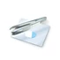 Kép 2/2 - DermaPlast® herpesztapasz