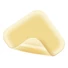 Hydrocoll® Classic hidrokolloid kötszer (5x5 cm; 10 db)