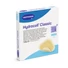 Hydrocoll® Classic hidrokolloid kötszer (10x10 cm; 10 db)