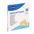 Hydrocoll® Classic hidrokolloid kötszer (15x15 cm; 5 db)