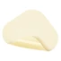 Hydrocoll® Classic Thin vékony hidrokolloid kötszer (7,5x7,5 cm; 10 db)