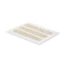 Omnistrip® sebzáró csík (6x38 mm; 6 csík x 2 lap)