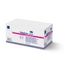 Kép 2/2 - Foliodress® orvosi maszk (50 db)