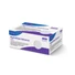 Kép 1/2 - HydroClean® Advance Cavity sebpárna (4 cm kerek; 10 db)