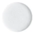 Kép 2/2 - HydroClean® Advance Cavity sebpárna (4 cm kerek; 10 db)