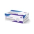 HydroClean® Advance Cavity szívó-öblítő hatású kötszer (5,5 cm kerek; 10 db)