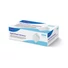 HydroClean® Advance szívó-öblítő hatású kötszer (7,5x7,5 cm; 10 db)