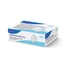 HydroClean® Advance szívó-öblítő hatású kötszer (10x10 cm; 10 db)