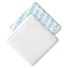 HydroClean® Advance szívó-öblítő hatású kötszer (10x10 cm; 10 db)