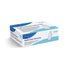 Kép 1/2 - HydroClean® Advance sebpárna (8x14 cm; ovális; 10 db)