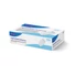 HydroClean® Advance szívó-öblítő hatású kötszer (10x17 cm; 10 db)