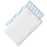 HydroClean® Advance szívó-öblítő hatású kötszer (10x17 cm; 10 db)