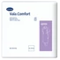 Vala®Comfort Standard kötény