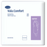 Kép 1/3 - Vala®Comfort Standard kötény