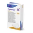 HydroTac® Comfort géllel impregnált habkötszer (8x15 cm; 10 db)