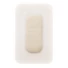 HydroTac® Comfort géllel impregnált habkötszer (6,5x10 cm; 10 db)