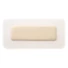 HydroTac® Comfort géllel impregnált habkötszer (10x20 cm; 10 db)