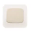 HydroTac® Comfort géllel impregnált habkötszer (12,5x12,5 cm; 10 db)