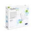 HydroTac® Comfort Sacral géllel impregnált habkötszer (18x18 cm; 10 db)