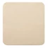 HydroTac® géllel impregnált habkötszer (10x10 cm; 10 db)