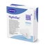 HydroTac® géllel impregnált habkötszer (10x10 cm; 10 db)