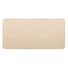 HydroTac® géllel impregnált habkötszer (10x20 cm; 10 db)