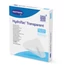 HydroTac® Transparent hidrogél kötszer (10x10cm; 10 db)