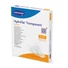 HydroTac® Transparent Comfort hidrogél kötszer öntapadó szegéllyel (8x8cm; 10 db)