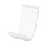 Samu® Classic Maxi nőgyógyászati betét (11x35 cm; 10 db)